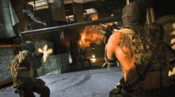 Former COD Player Speaks Out on SBMM, Former Sledgehammer Boss Answers It’s All on Activision