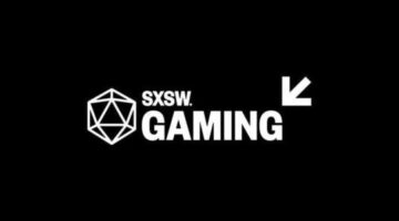 SXSW Gaming Awards 2020 winners announced