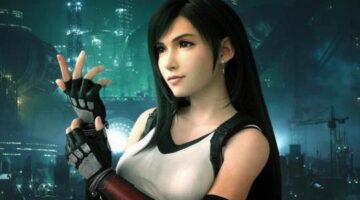 Square Enix Warns It Can’t Control Release Date of FF7 Remake, Street Date Already Broken
