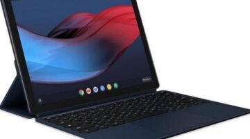 Amazon Slashes Up To 44% Off On Google Pixel Slate 12.3-Inch Core i7, Core i5 & Core m3 Tablets