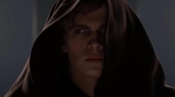 PC Jedi Knights Are Destroying Star Wars Players On Nintendo Switch