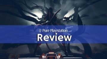 Review: Moons of Madness – PS4 | Pure PlayStation