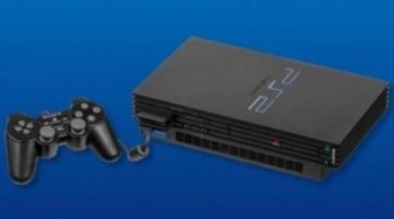 PS2 Turns 20 – Our Favourite Games
