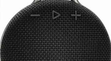 Save 29% Off On JBL Clip 3 Portable Waterproof Wireless Bluetooth Speaker