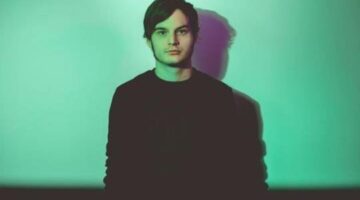 Andrew Prahlow Talks Composing Outer Wilds And The Pending Live Show