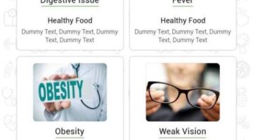 Best Android App Development Companies