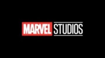 Marvel: Contest Of Champions Reveals A New Motion Comic And Teases New Champions