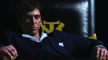 Scarface The World is Yours Fan Patch fixes graphics glitches, improves performance + Remaster Mod