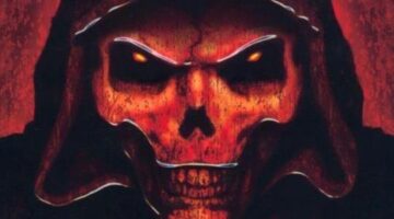 15 Best Dungeon Crawler Games You Should Play