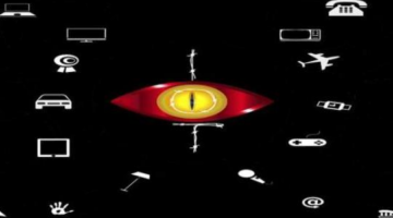 The Coronavirus Crisis has Signalled the End of Data Privacy