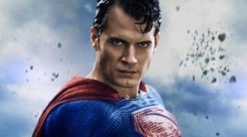 Superman Fans Are Arguing If Zack Snyder Understands The Character