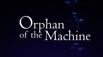 Ecco and Metroid-inspired ‘Orphan of the Machine’ Launches on Xbox Series X in Fall 2020
