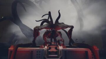 Moons of Madness Review | Game Freaks 365