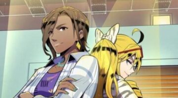 10 Great 2020 Games That You Probably Already Slept On