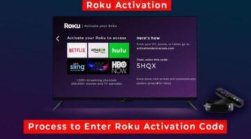 roku.com link activation for support call now 1888-238-0666