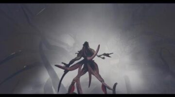Moons of Madness Review – A Trial of Patience | PSLS