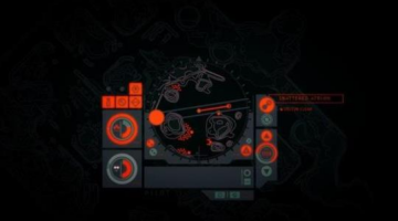 In Other Waters Review – The Pursuit Of Knowledge | Game Informer