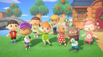 Famitsu Sales: 3/23/20 – 3/29/20