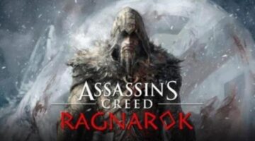 Assassin’s Creed Ragnarok: 4-player raids, secret bosses and more on achievement list