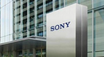 Sony sets up $100m COVID-19 relief fund