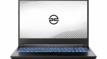 PC Specialist brings mobile PC performance to new levels with AMD’s Ryzen 9 3950X
