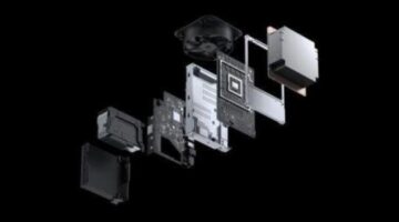 Will the Xbox Series X SSD Really Be That Much Slower Than The PS5?