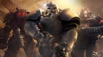 Fallout 76: Should You Return For Wastelanders? – IGN