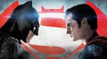 Why Batman V Superman Sparks Such Passionate Debate (But Other Films Don’t)