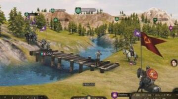 Mount & Blade II: Bannerlord Early Access Review – Worth the wait? | AltChar