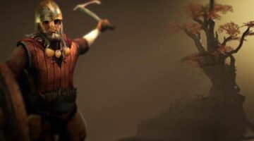 Review – Wartile (Xbox One) | WayTooManyGames