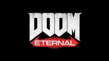 [Review] DOOM Eternal – Blood Pumping & Adrenaline Rushing [WKG]