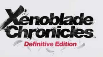 Amazon Opens Up Preorders For Xenoblade Chronicles Definitive Works Set