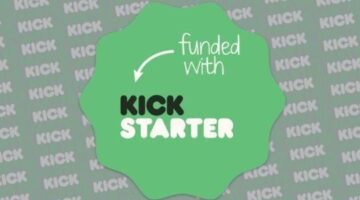 KickStarter Games That Became Landmark Successes – SwitchWatch