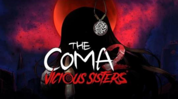 GotGame | The Coma 2: Vicious Sisters Review