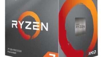 Best CPUs to buy for PC gaming in 2020