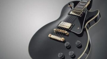 Ubisoft Releases Final Rocksmith Remastered DLC; Teases Future Project