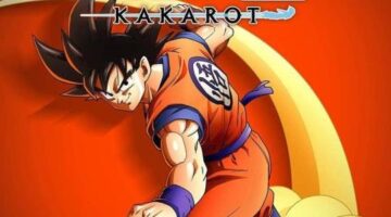Amazon discounts Dark Souls Remastered, Dragon Ball Z: Kakarot and One Piece: World Seeker