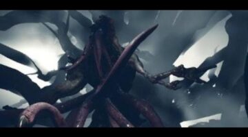 Moons of Madness (XOne) Review | VGChartz