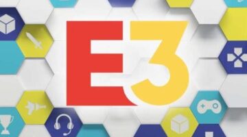 The ESA Has Officially Set The Dates For E3 2021
