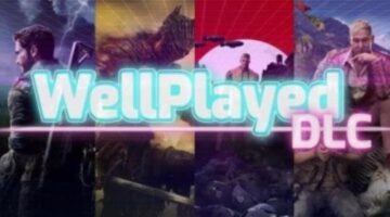 Game Series That Are Suffering From Fatigue