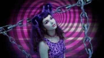 Adults Only: Exclusive Interview with Fellatia G on New Game Nightmare Temptation Academy FinalBoss