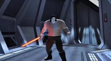SWTOR In-Game Events for April 2020