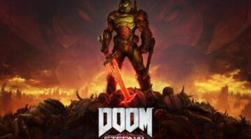 DOOM Eternal (Xbox One Review) | ReadersGambit