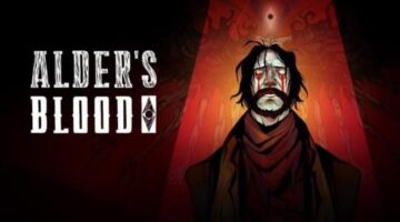 Alder’s Blood Review (Switch) | Hey Poor Player