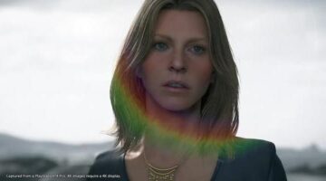 Amazon further discounts Death Stranding, Life is Strange 2 and more