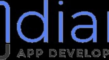 Chatbot Service India