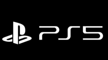 PlayStation 5’s cooling solution will make you quite happy, Cerny says