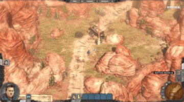 Desperados III – gearing up to be a wild, wild test | TheXboxHub