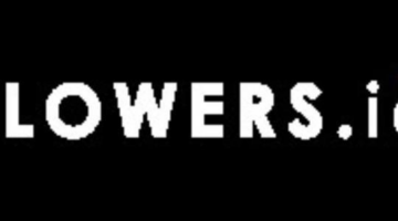 Flower Delivery Dublin | Flower Shop Dublin | Florist in Dublin