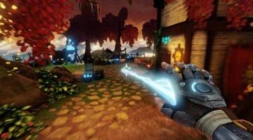 A Story About My Uncle – Brutal Backlog Review